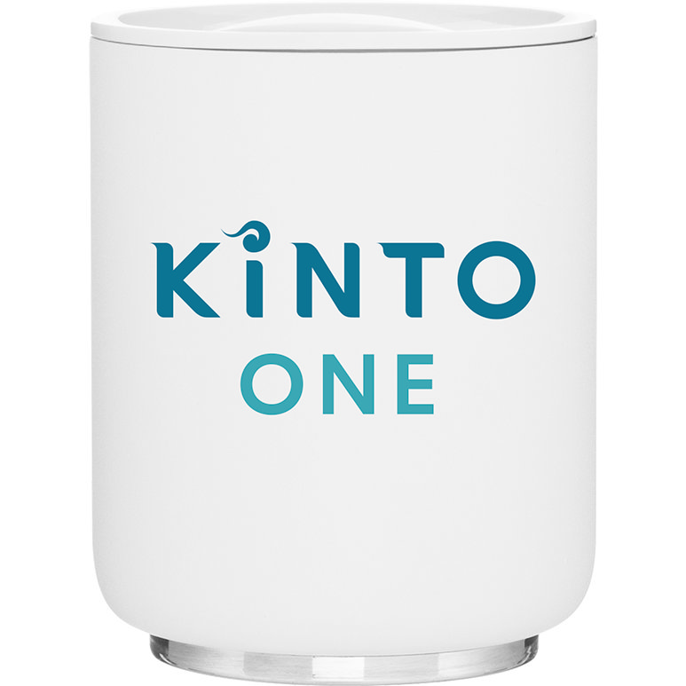 Fellow® Rocky Lowball Tumbler - 10 oz. Product Image