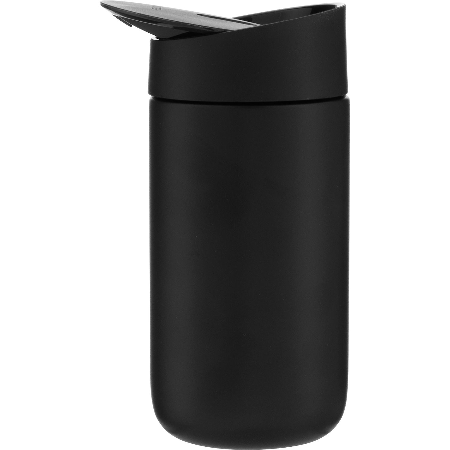 Fellow® Carter Slide Mug - 12 oz. Product Image