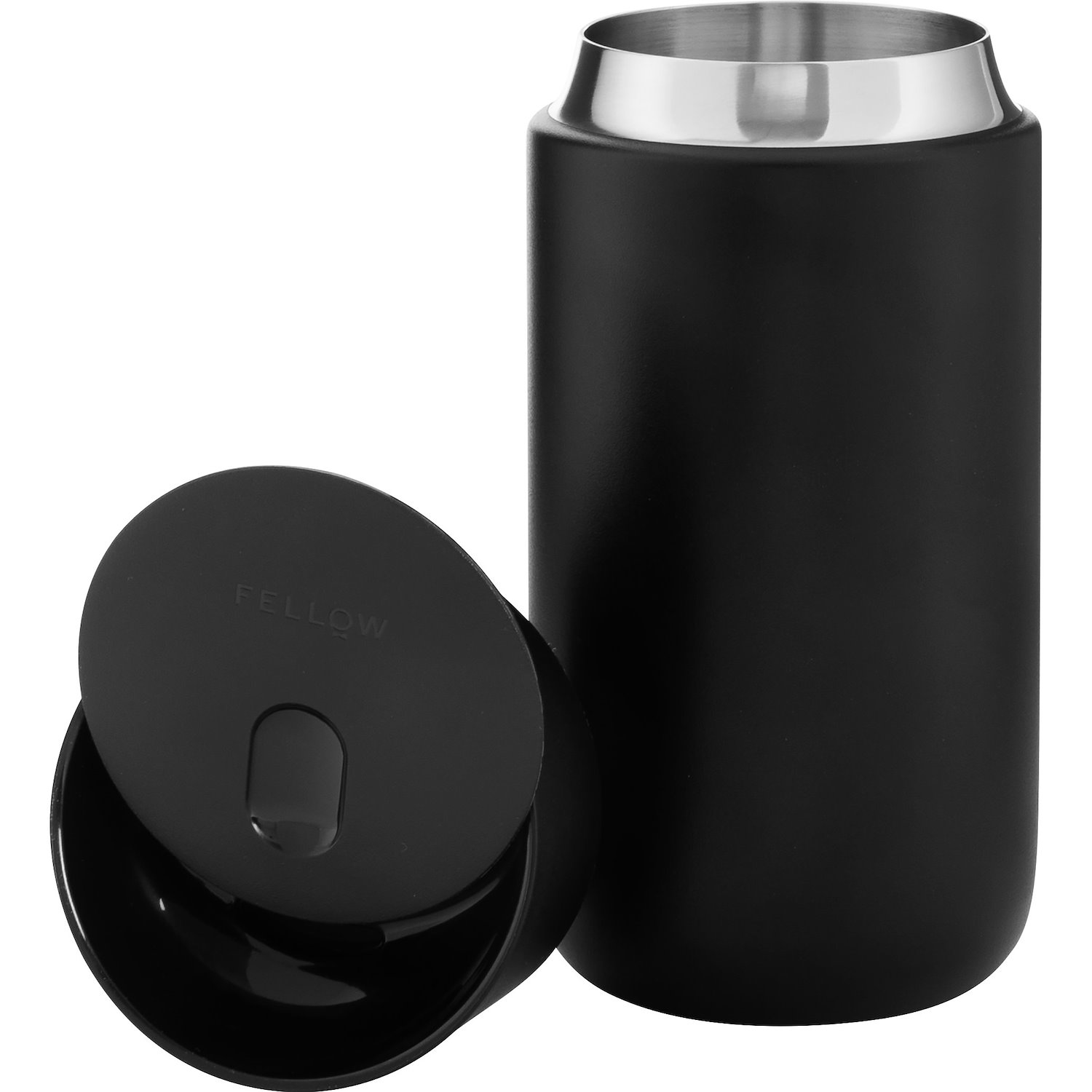 Fellow® Carter Slide Mug - 12 oz. Product Image