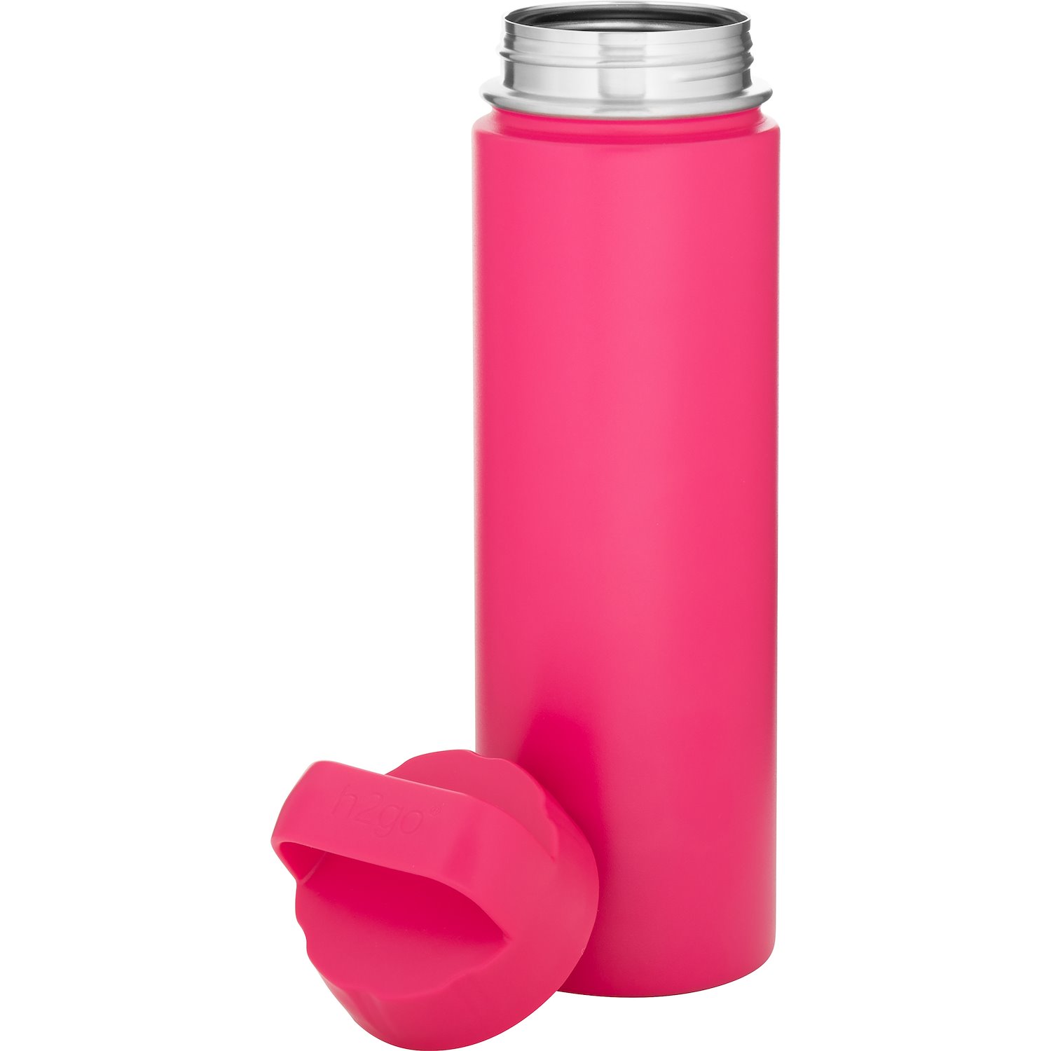 h2go Crux Stainless Steel Bottle - 30 oz. Product Image