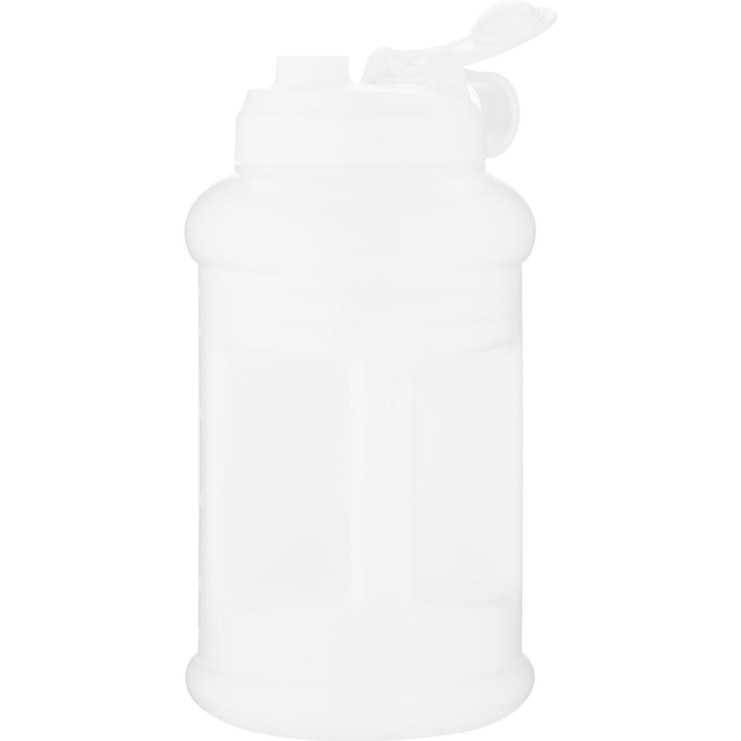 HydroJug Pro Classic Bottle with Handle - 73 oz. Product Image