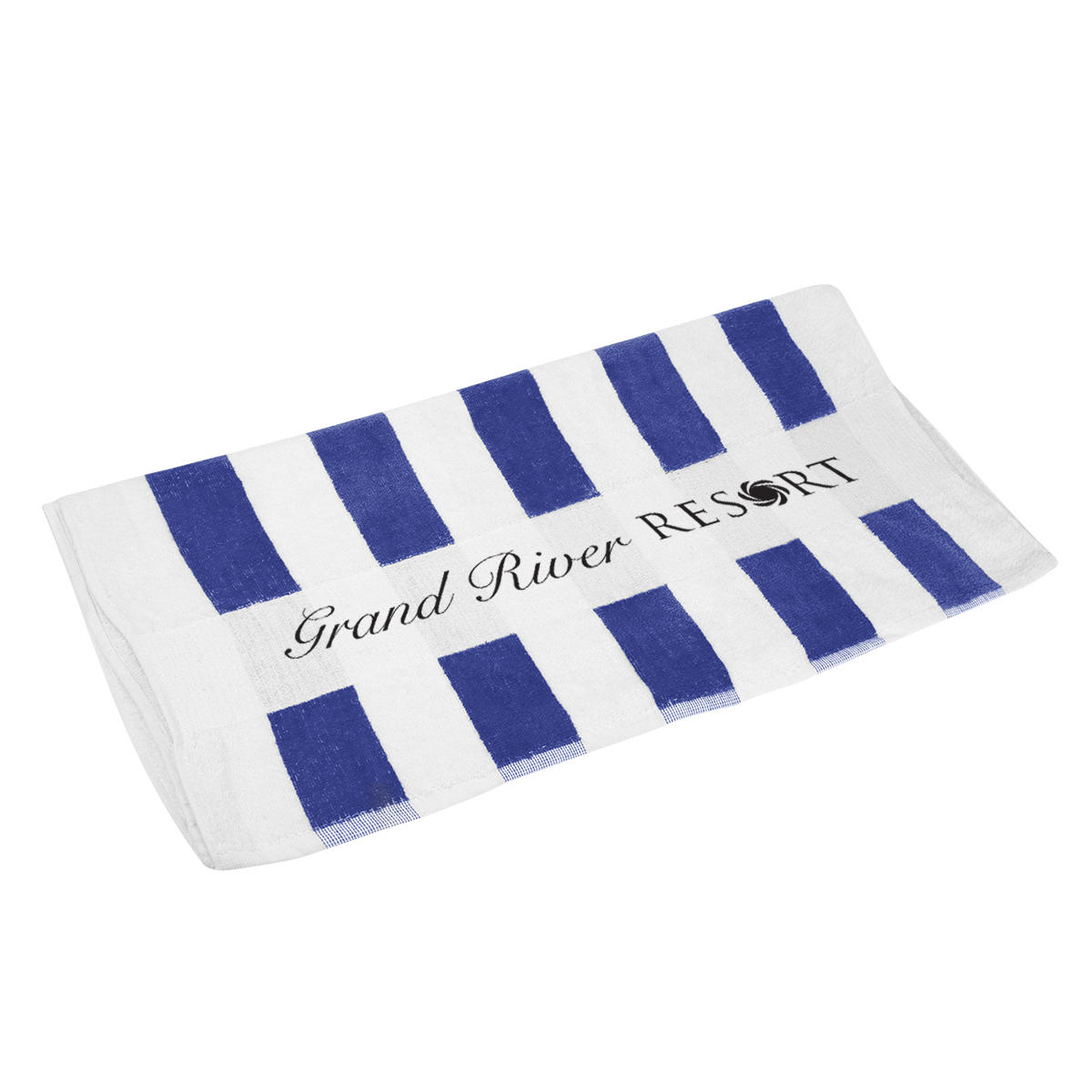 Seaside Beach Towel Product Image