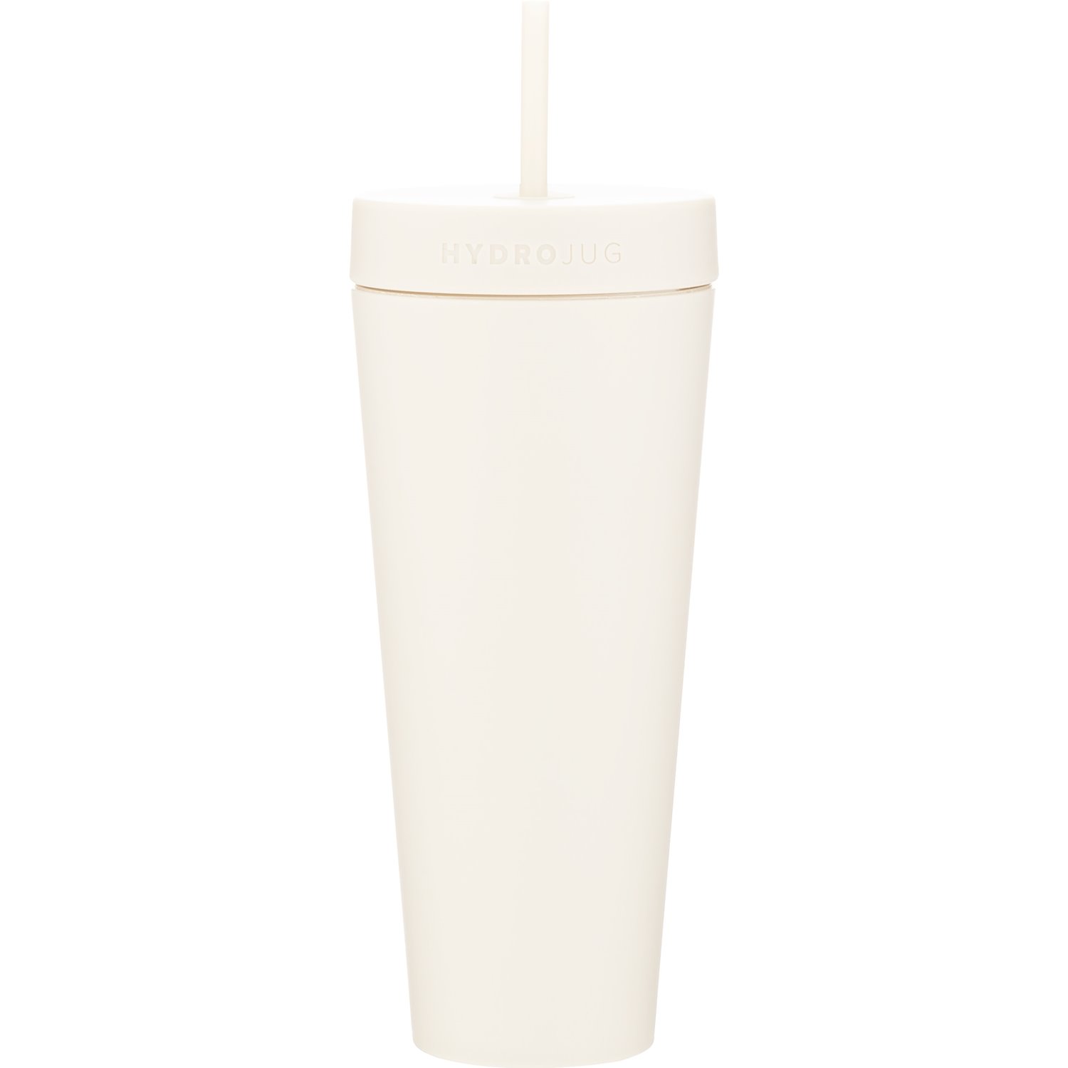 HydroJug HydroSHKR Shaker Bottle - 24 oz. Product Image