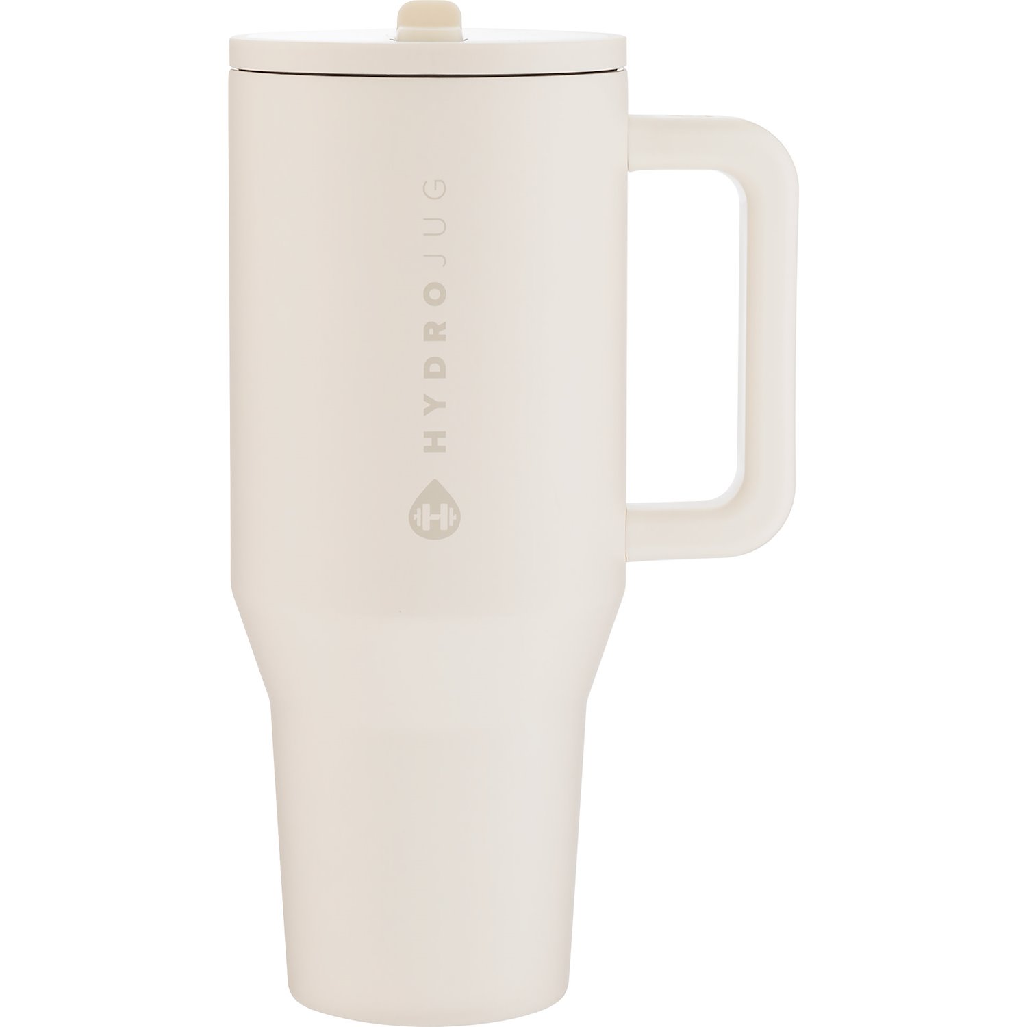 HydroJug Traveler Stainless Steel Mug - 40 oz. Product Image