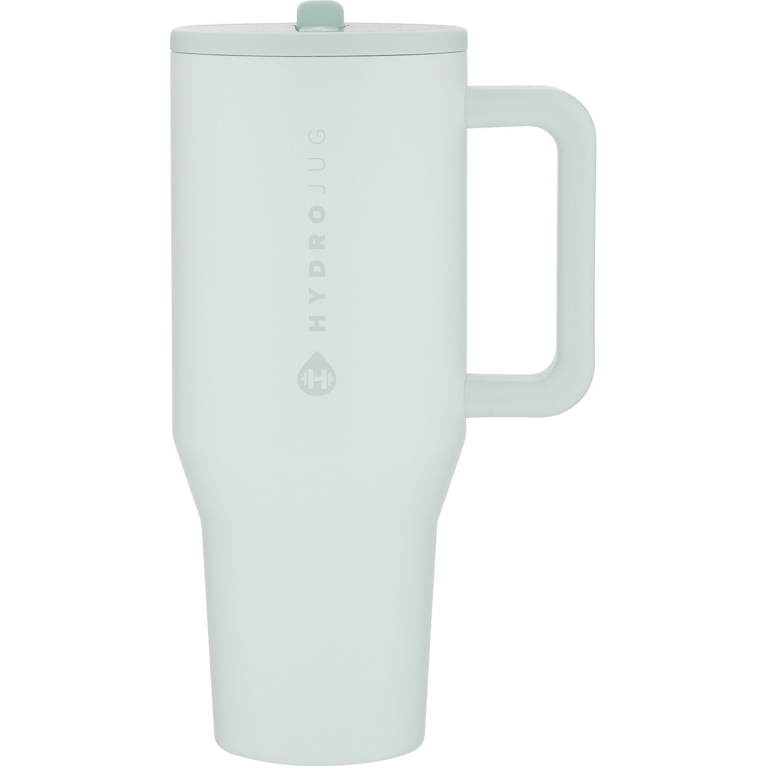 HydroJug Traveler Stainless Steel Mug - 40 oz. Product Image