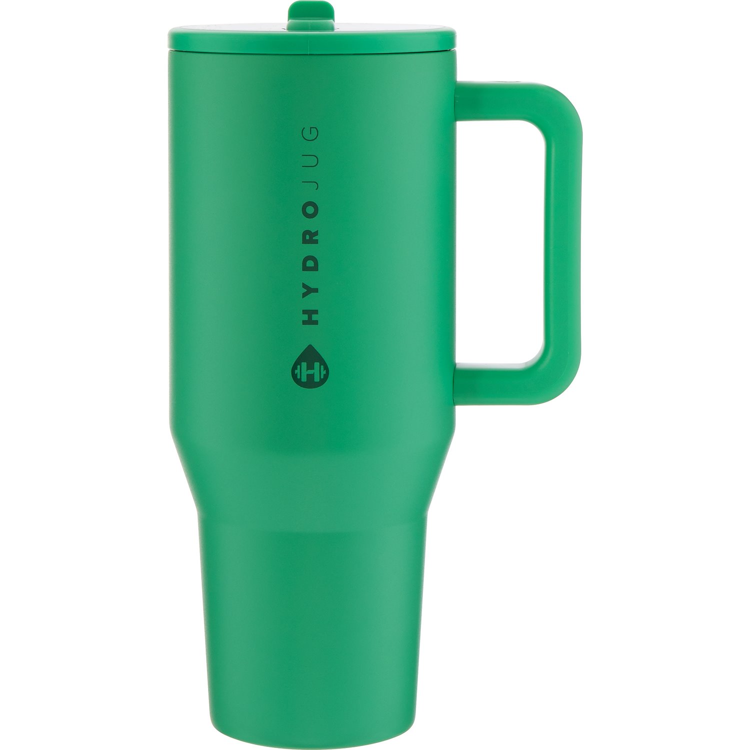 HydroJug Traveler Stainless Steel Mug - 40 oz. Product Image
