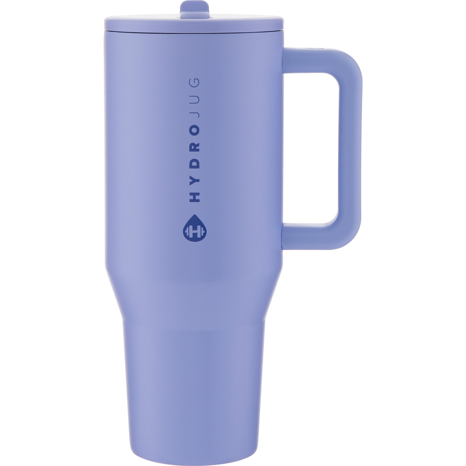 HydroJug Traveler Stainless Steel Mug - 40 oz. Product Image