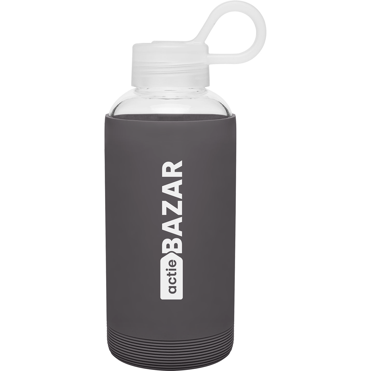 h2go Karma Glass Bottle - 16 oz. Product Image