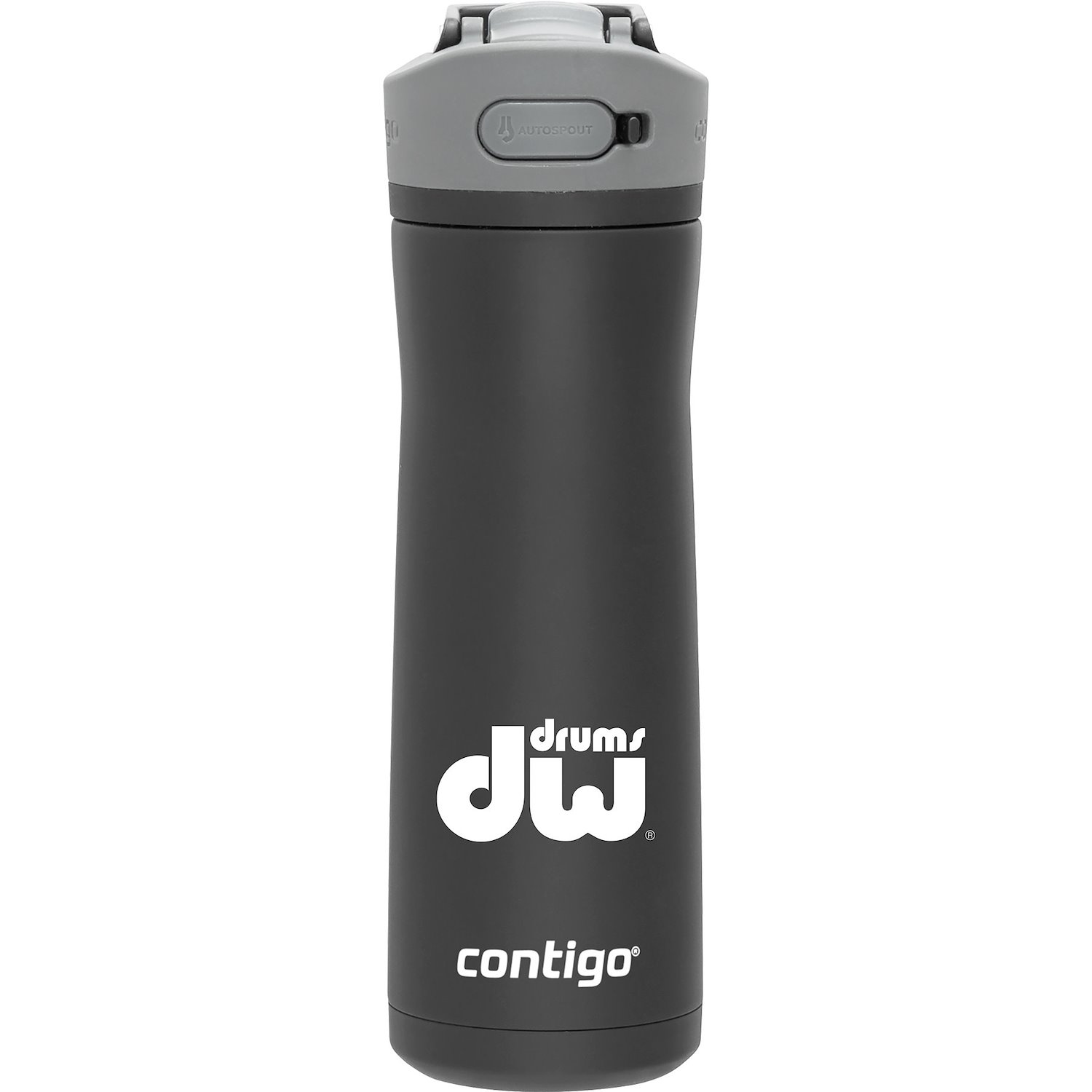 Contigo Ashland Chill Stainless Steel Bottle - 20 oz. Product Image