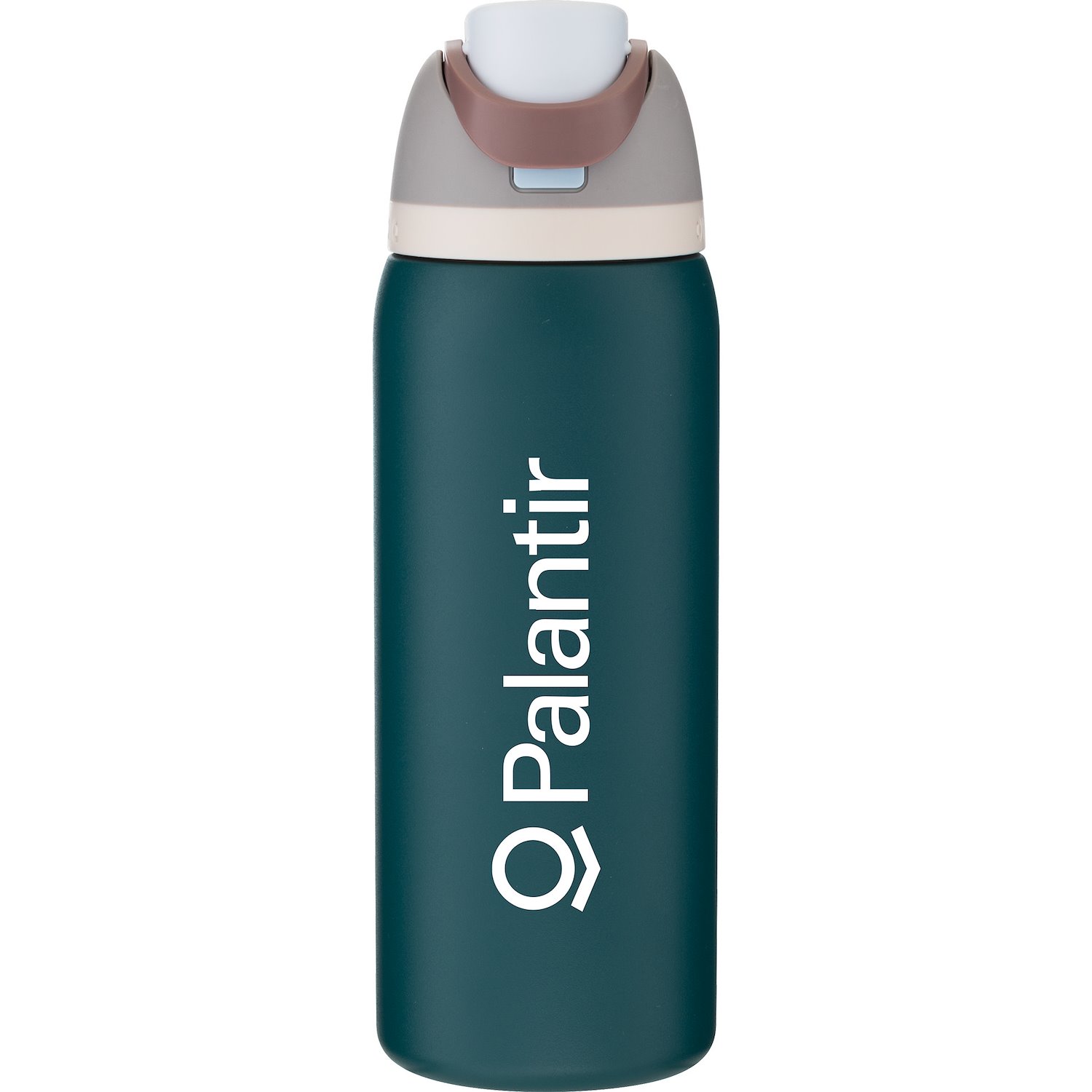 Owala® FreeSip Water Bottle - 32 oz. Product Image