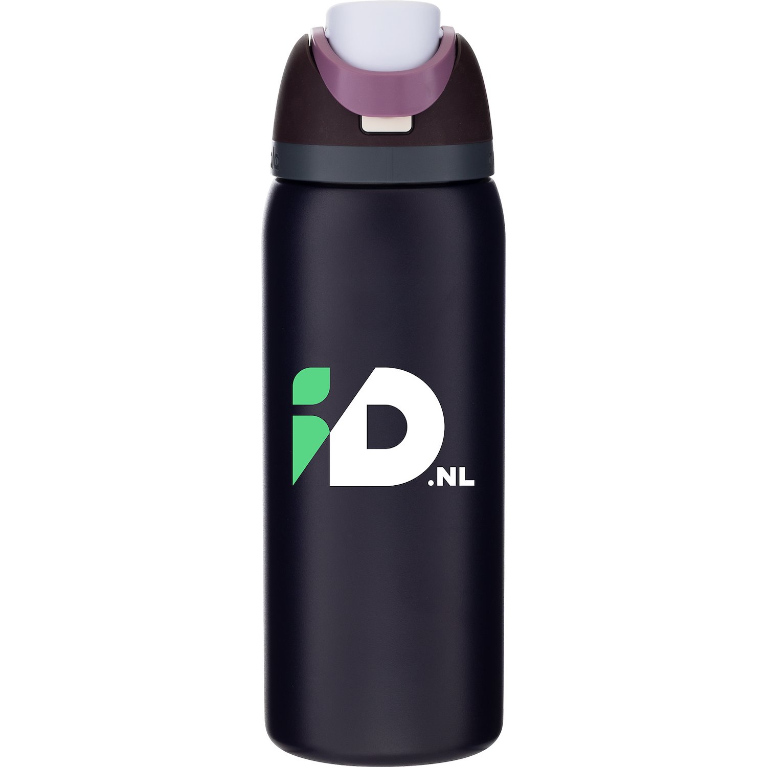 Owala® FreeSip Water Bottle - 32 oz. Product Image