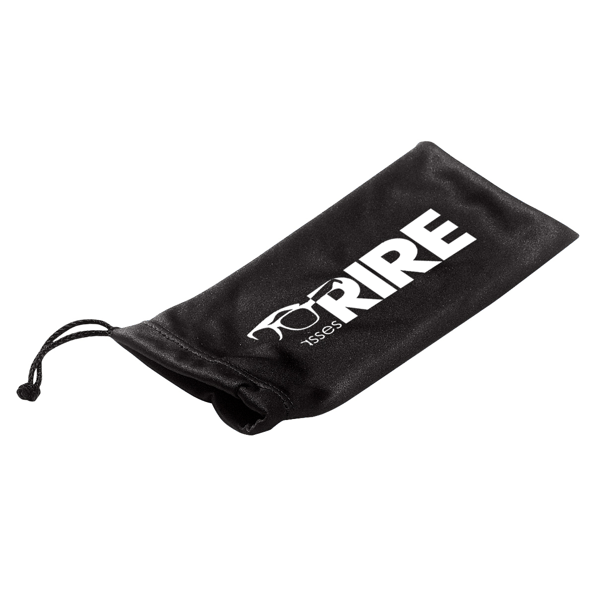 Microfiber Pouch With Drawstring Product Image