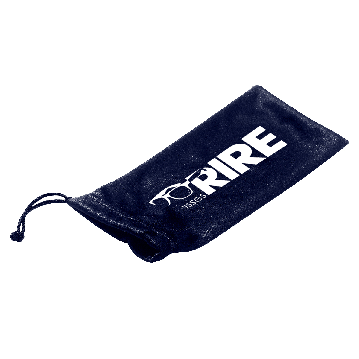 Microfiber Pouch With Drawstring Product Image
