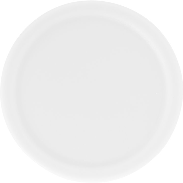 h2go Sloan Glass Bottle - 20 oz. Product Image