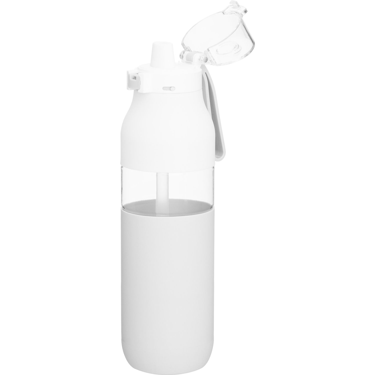 h2go Void Tritan Water Bottle - 25 oz. Product Image