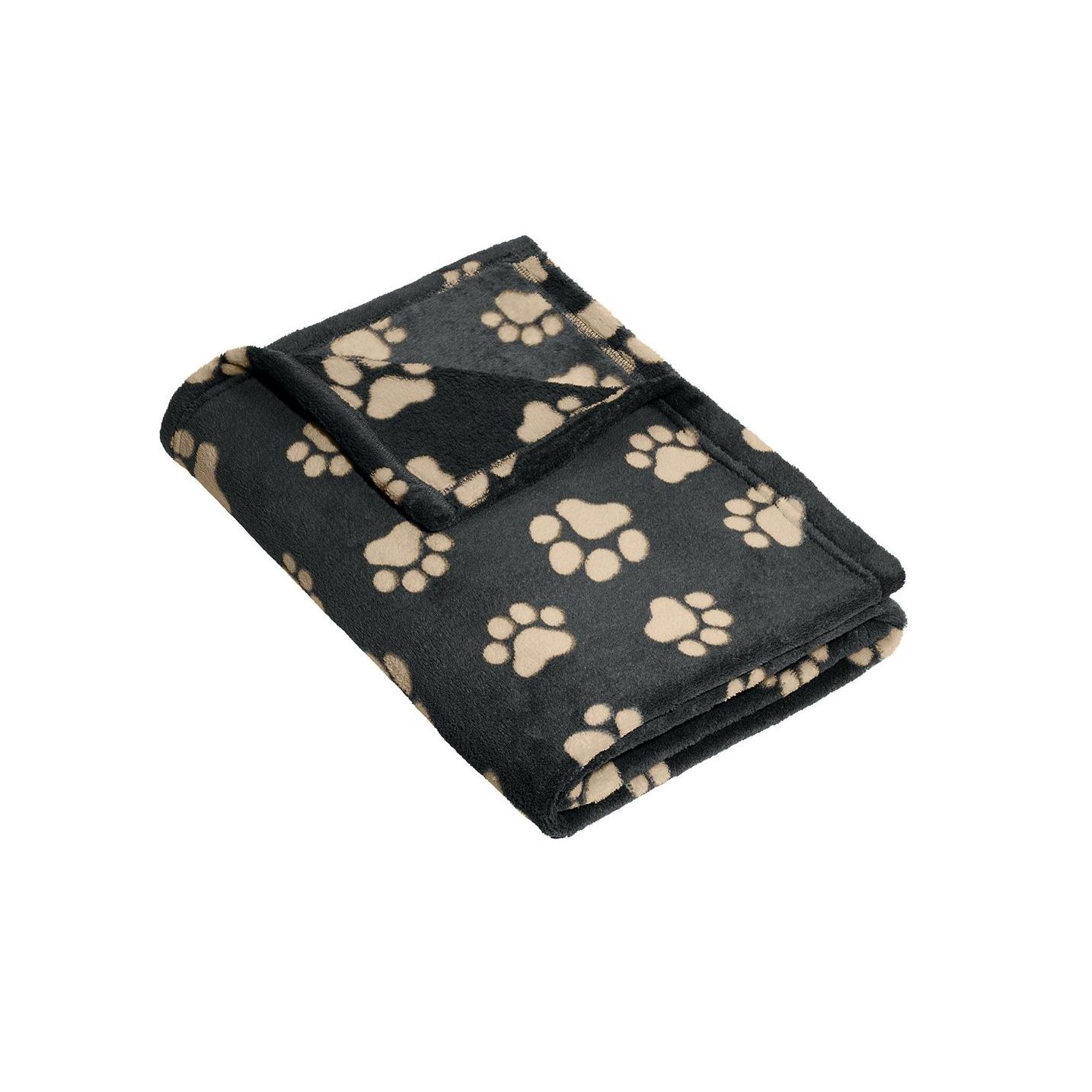 Port Authority Small Ultra Plush Blanket Product Image