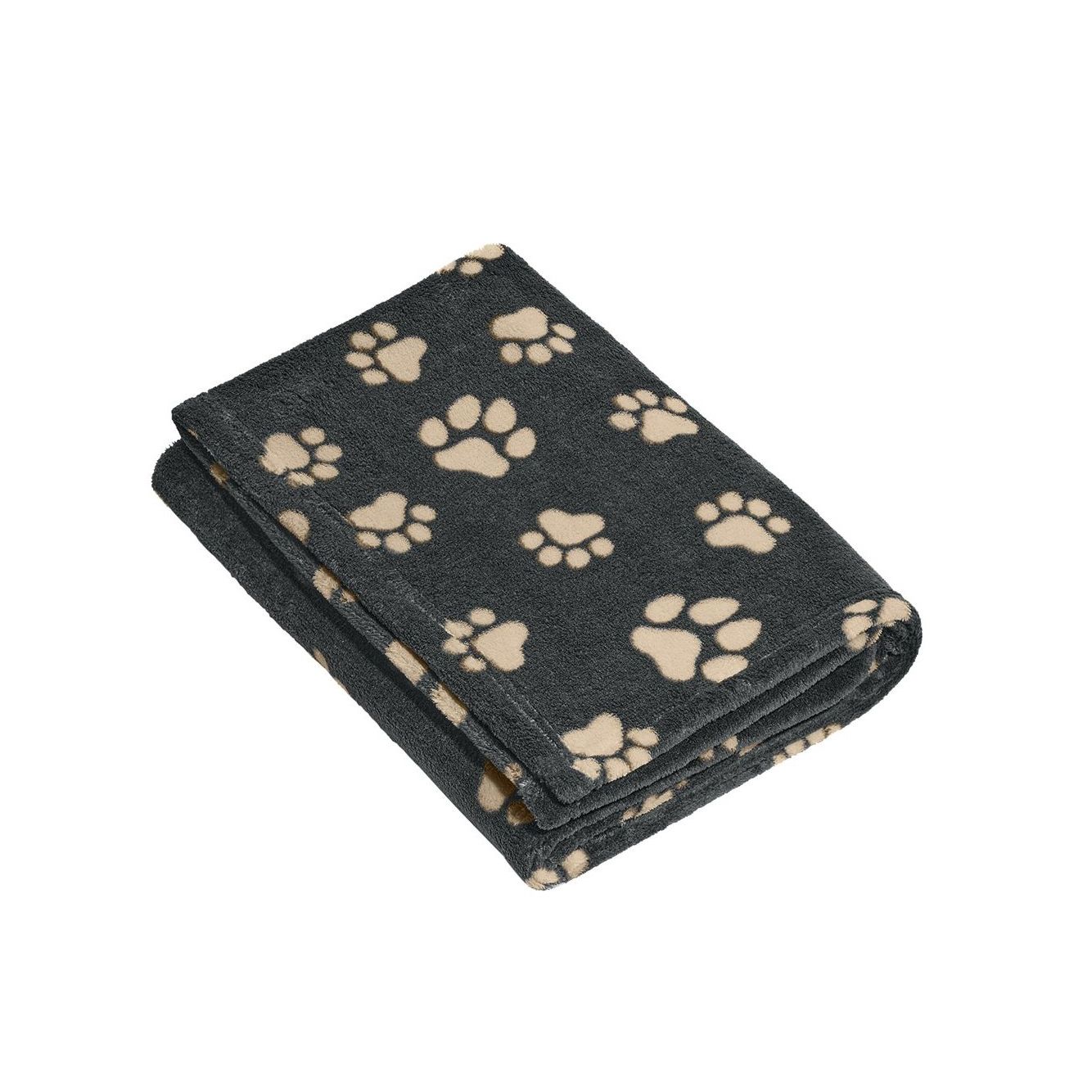 Port Authority Small Ultra Plush Blanket Product Image