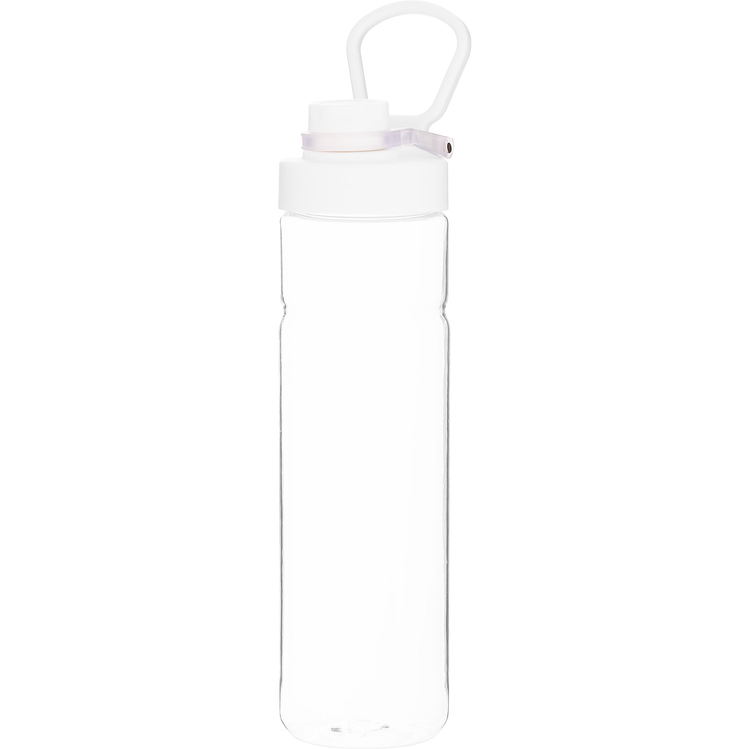 h2go Daze Tritan Water Bottle - 25 oz. Product Image