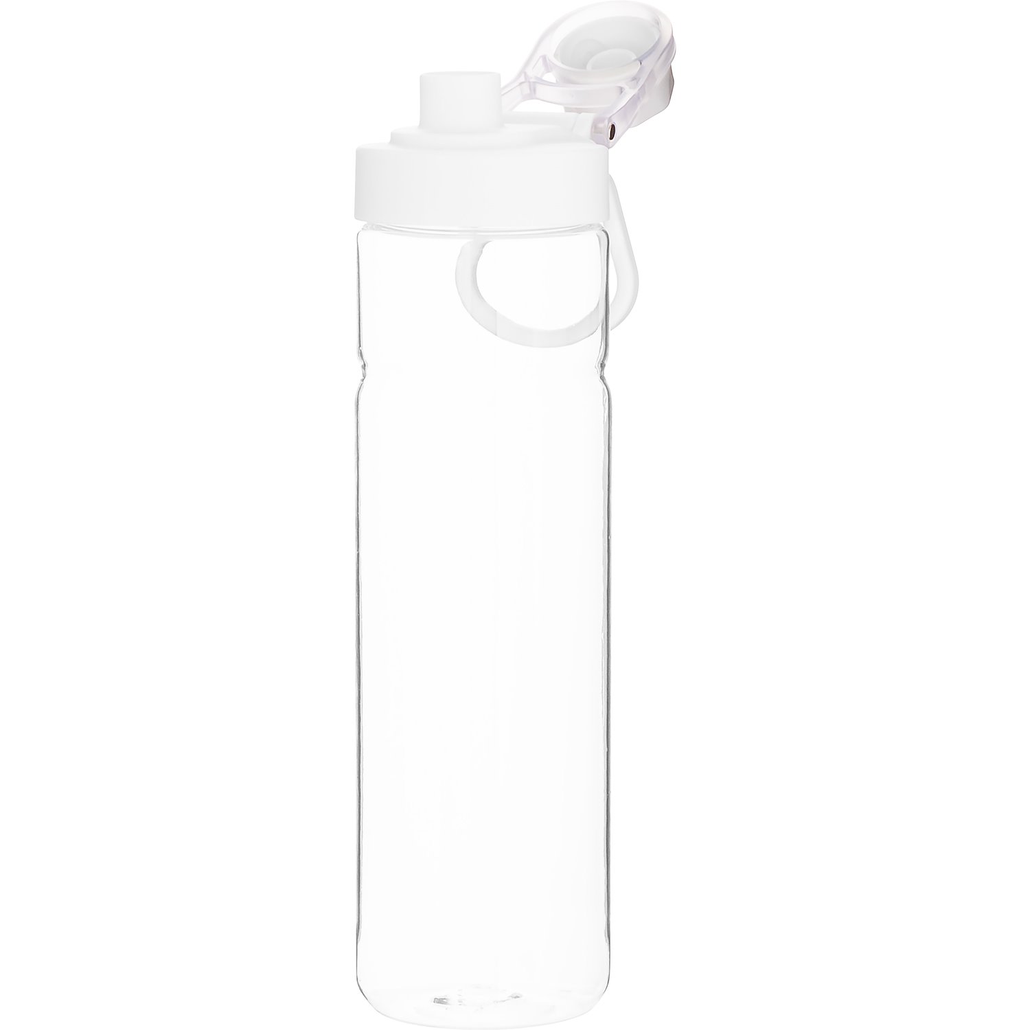 h2go Daze Tritan Water Bottle - 25 oz. Product Image