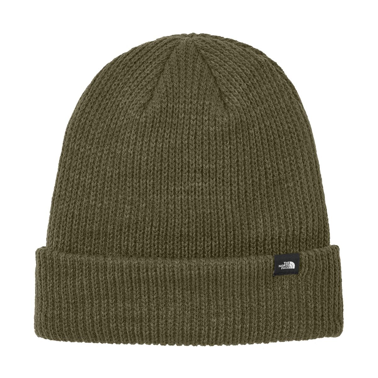 The North Face Truckstop Beanie Product Image