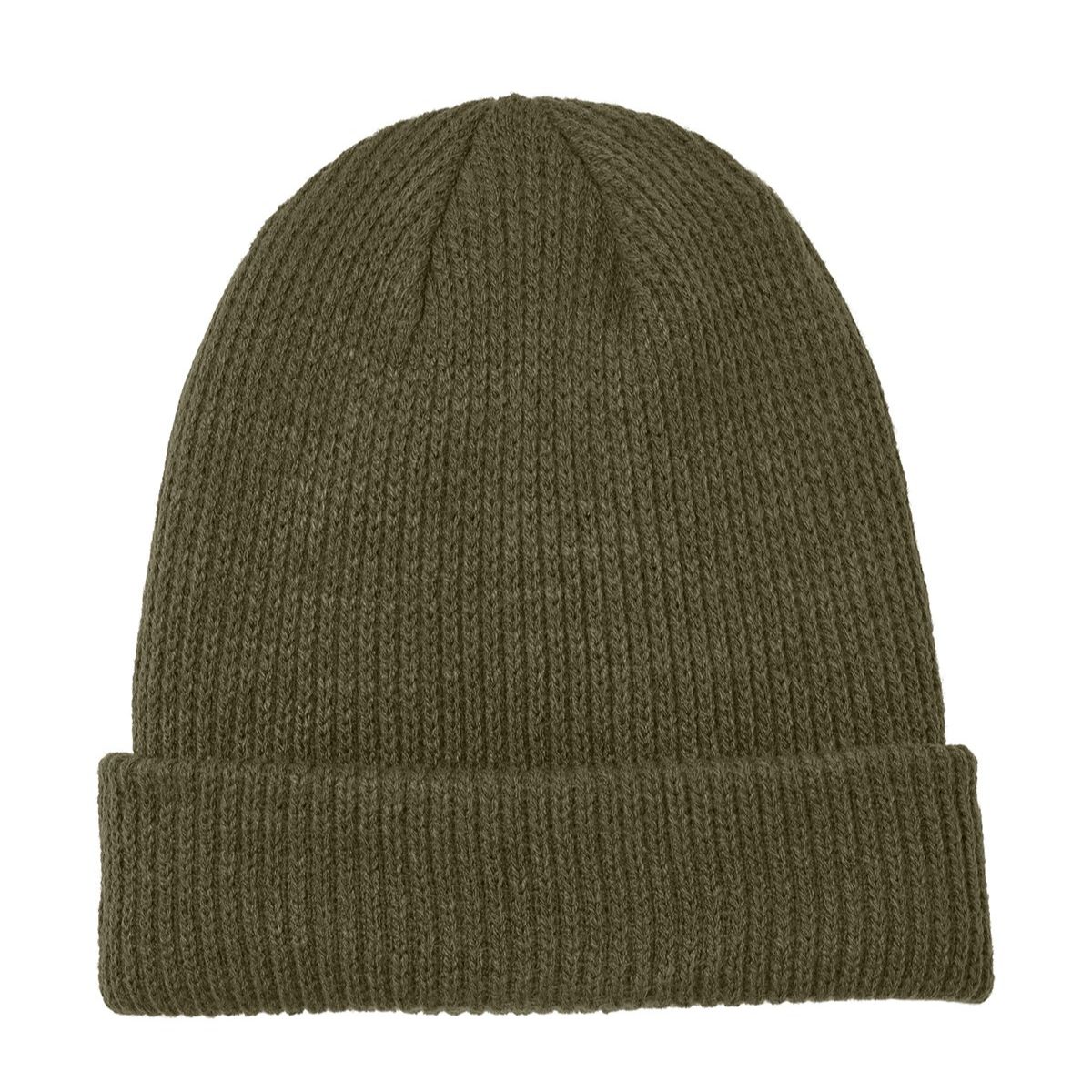 The North Face Truckstop Beanie Product Image