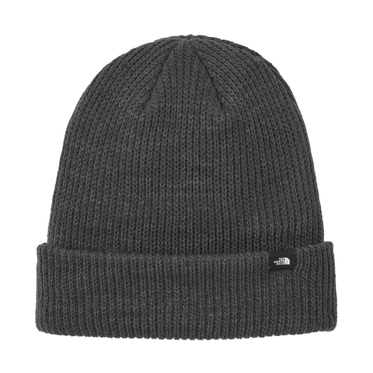 The North Face Truckstop Beanie Product Image