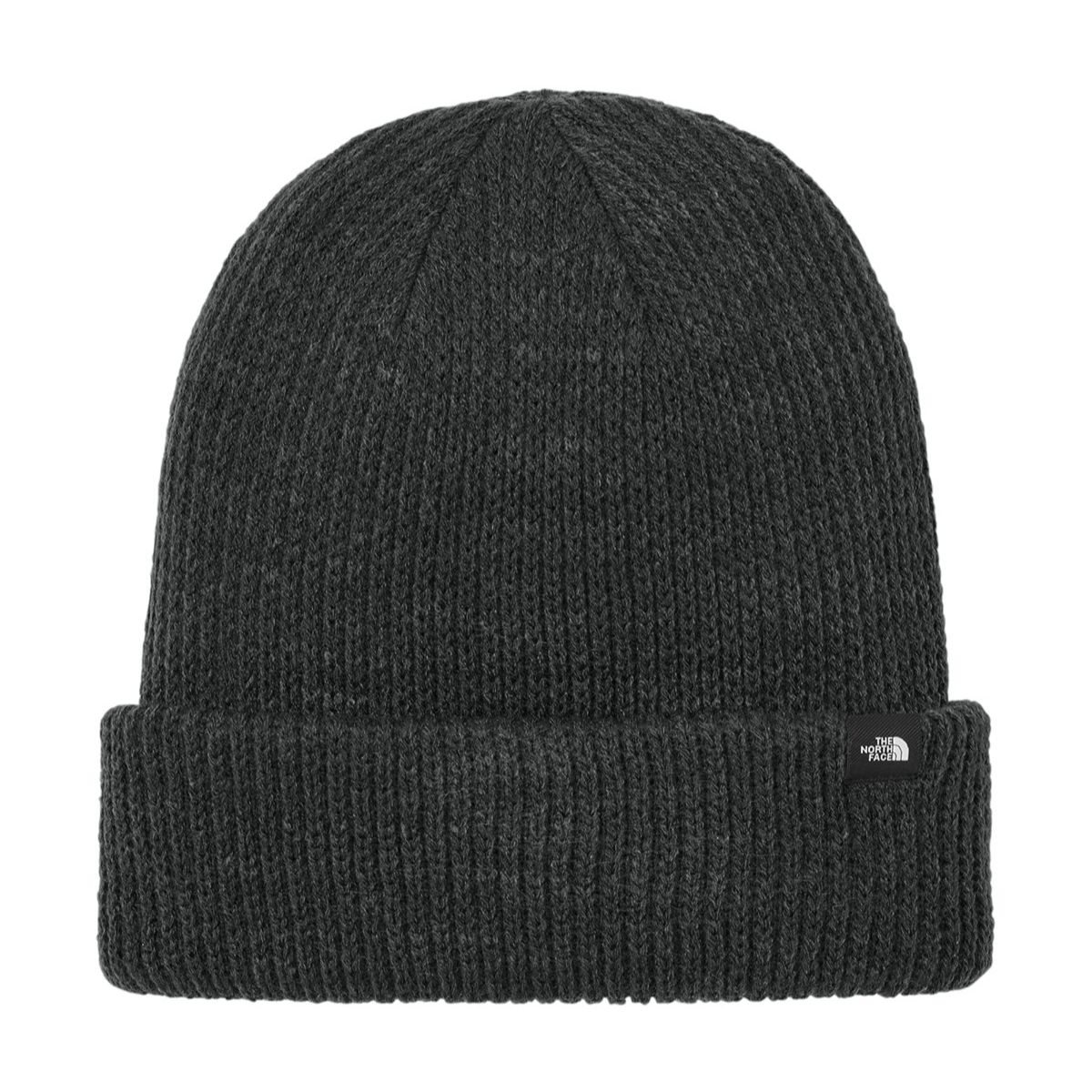 The North Face Truckstop Beanie Product Image
