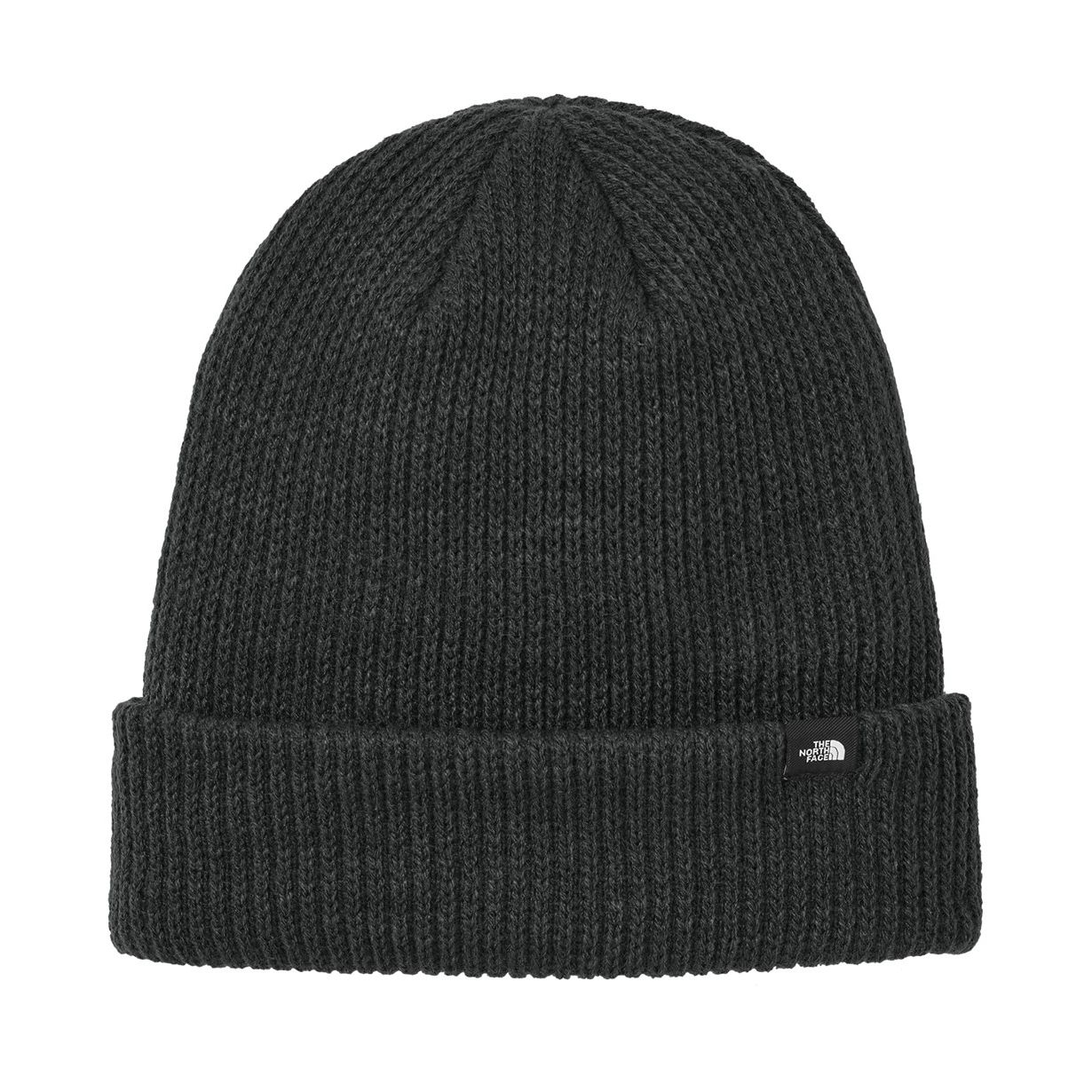 The North Face Truckstop Beanie Product Image
