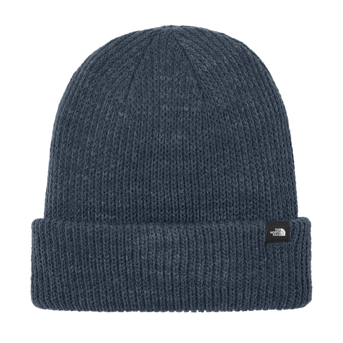 The North Face Truckstop Beanie Product Image