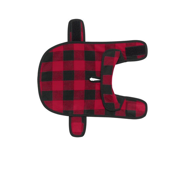 Port Authority Pet Fleece Jacket Product Image