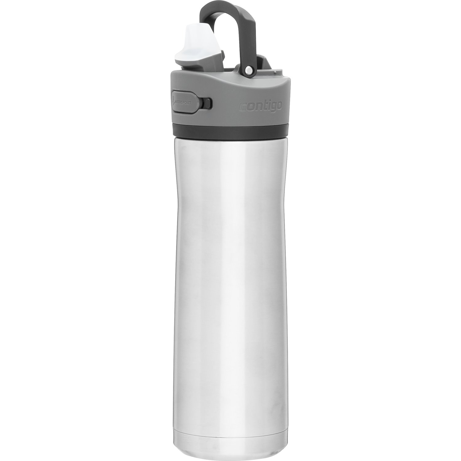 Contigo Ashland Chill 2.0 Stainless Steel Bottle - 20 oz. Product Image