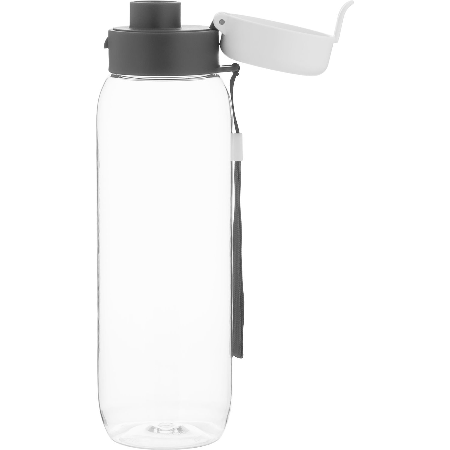 h2go Vertex Tritan Water Bottle - 27 oz. Product Image