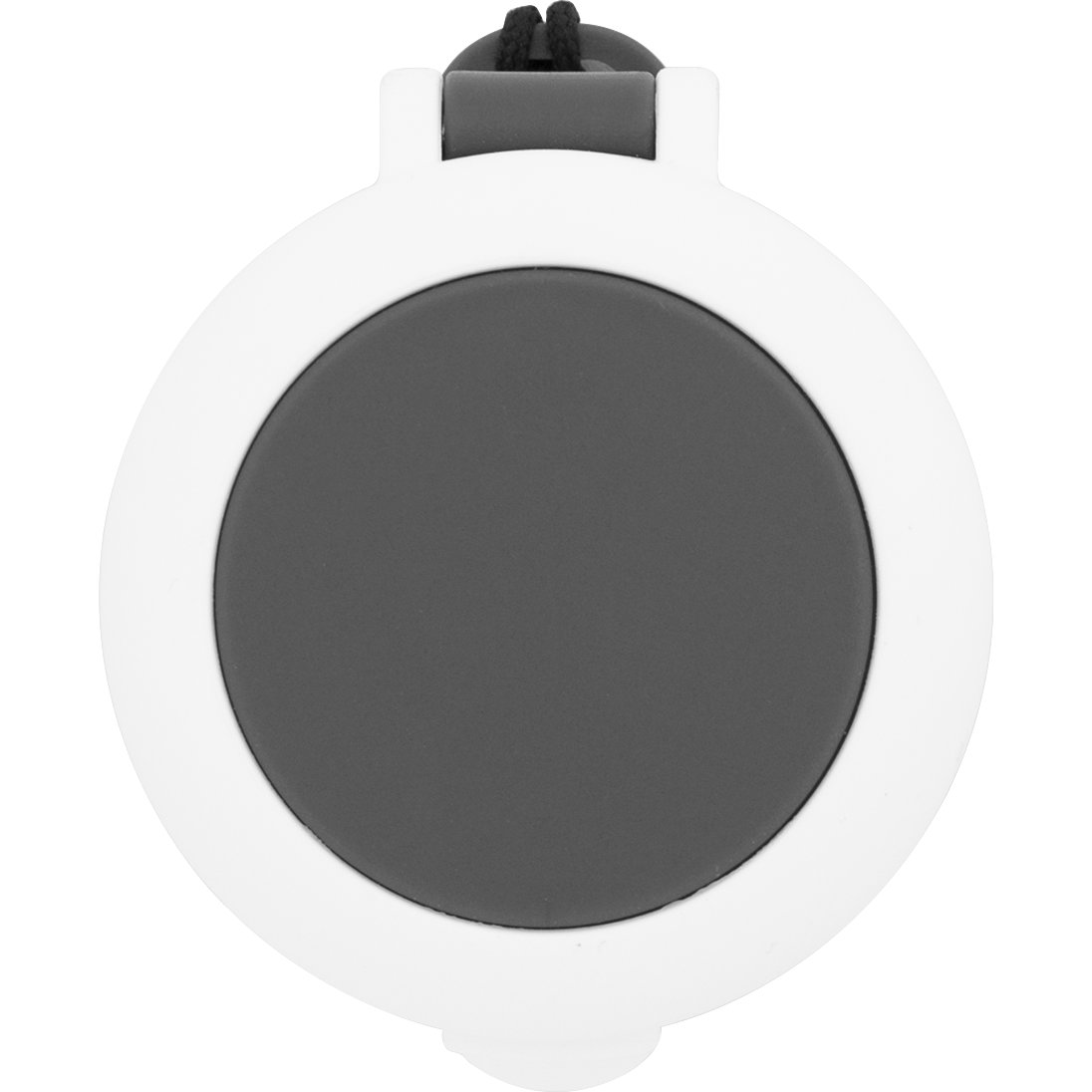 h2go Vertex Tritan Water Bottle - 27 oz. Product Image