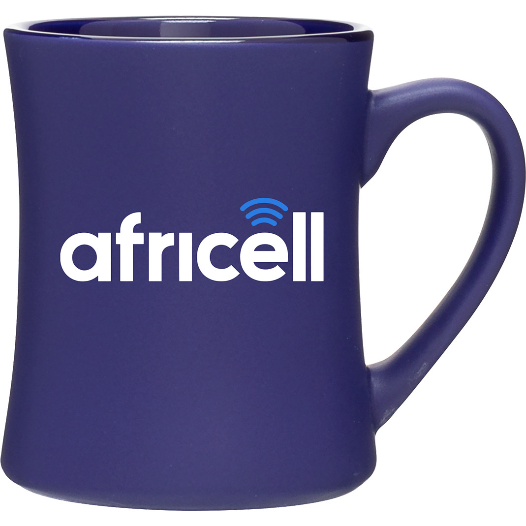 Bedford Mug - 15 oz. Product Image