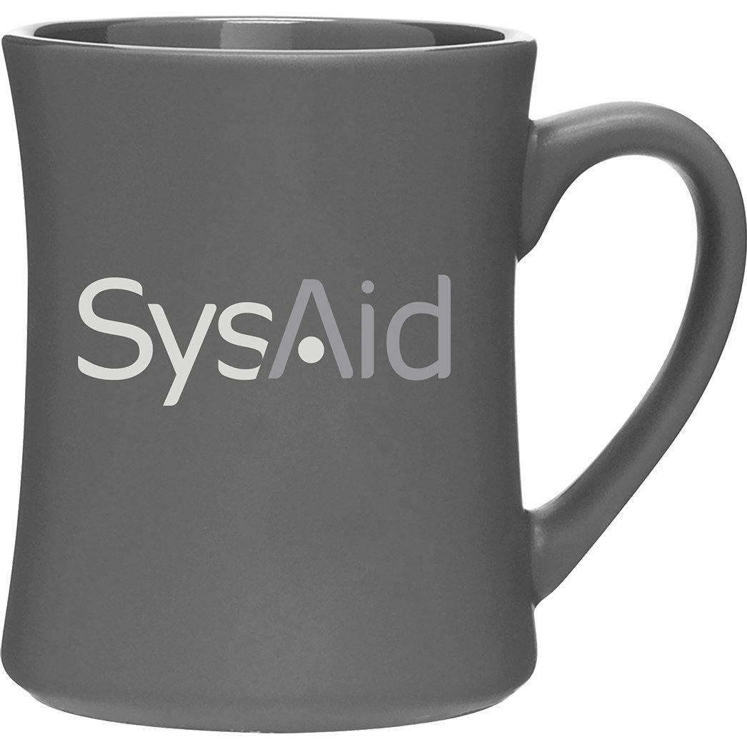 Bedford Mug - 15 oz. Product Image