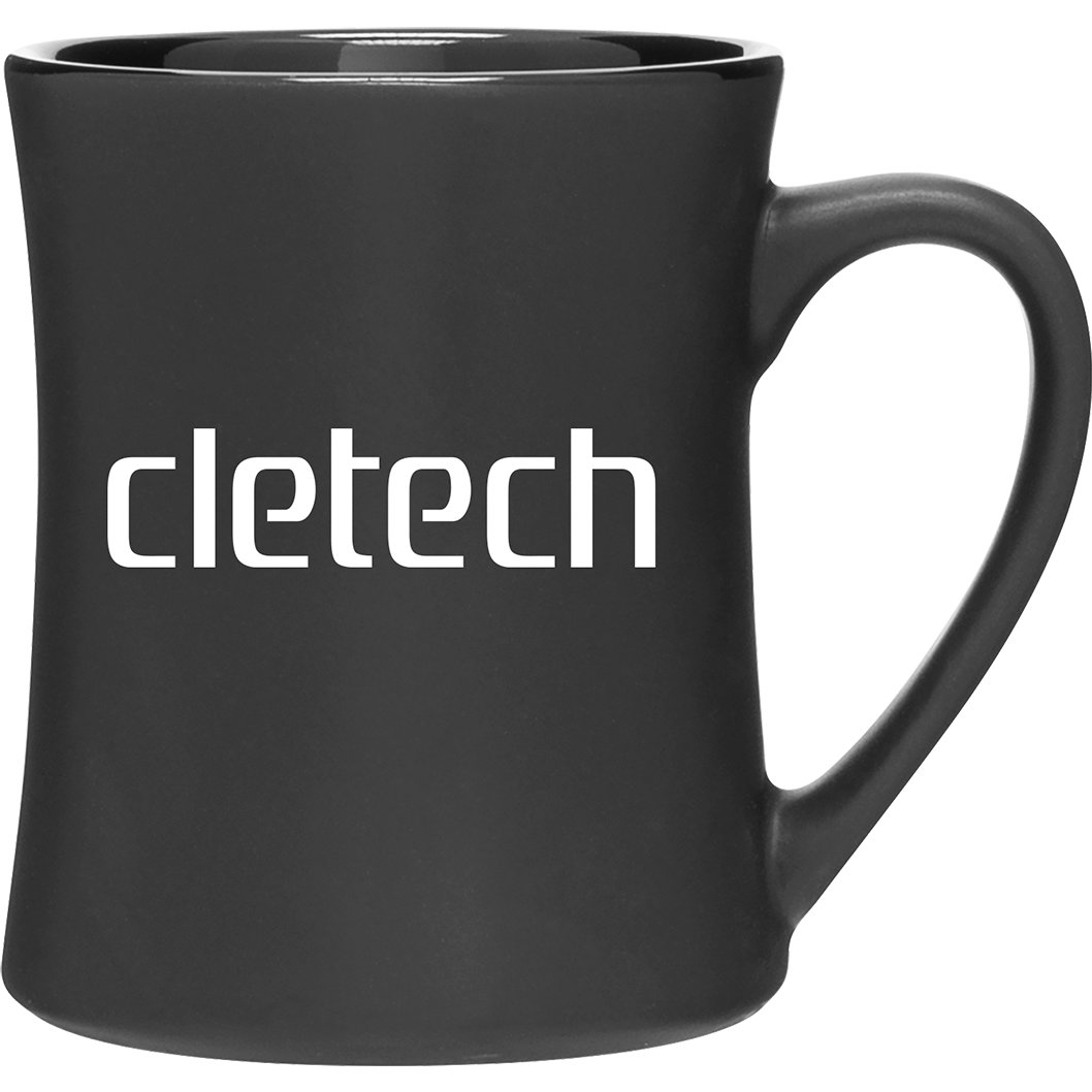 Bedford Mug - 15 oz. Product Image