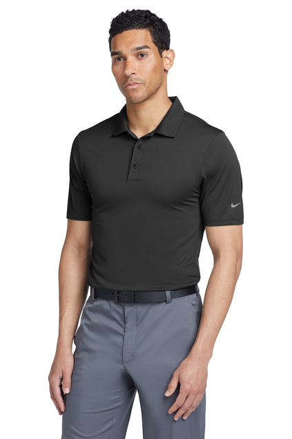 Nike Men's Dri-FIT Legacy Polo Product Image
