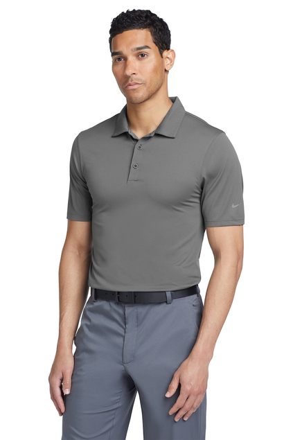 Nike Men's Dri-FIT Legacy Polo Product Image