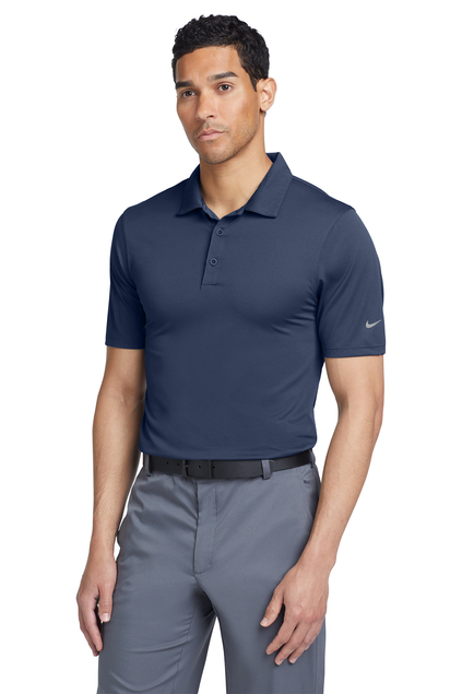 Nike Men's Dri-FIT Legacy Polo Product Image