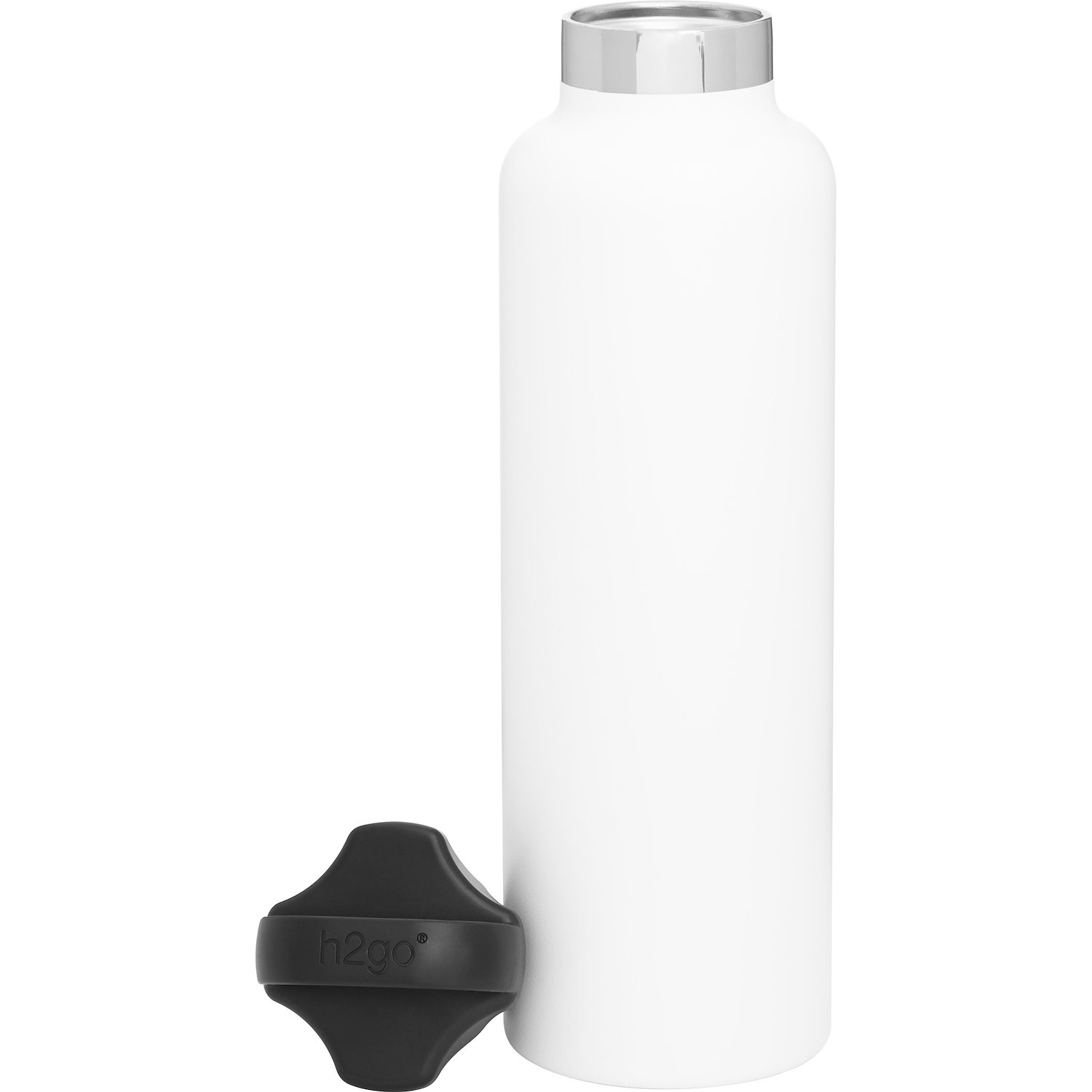h2go Ascent Water Bottle - 24 oz. Product Image