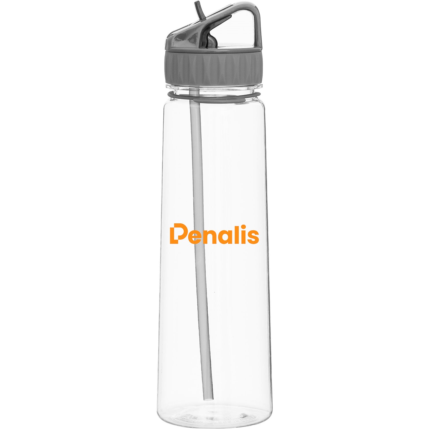 h2go Angle Tritan Water Bottle - 30 oz. Product Image