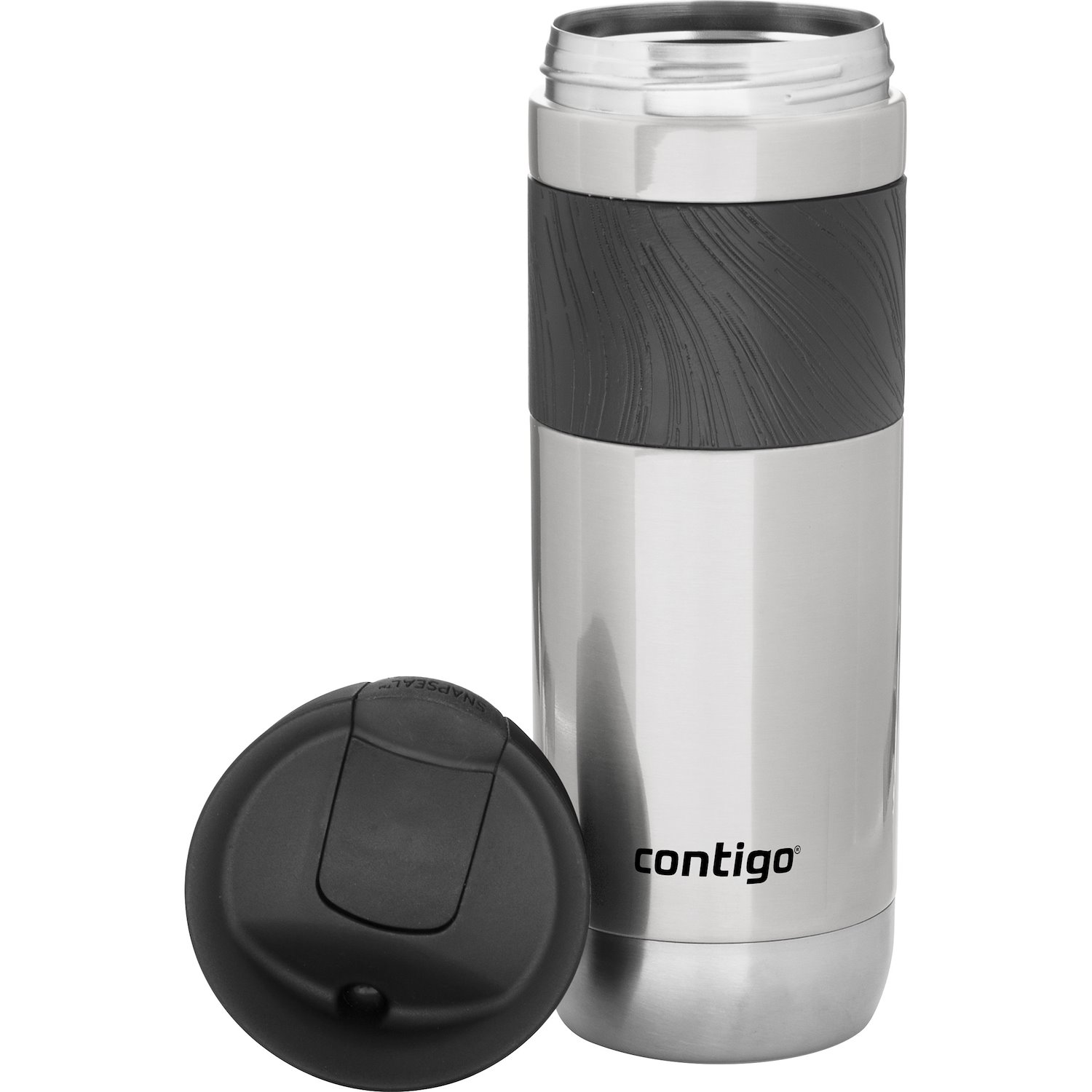 Contigo Byron 2.0 Stainless Steel Tumbler - 20 oz. Product Image