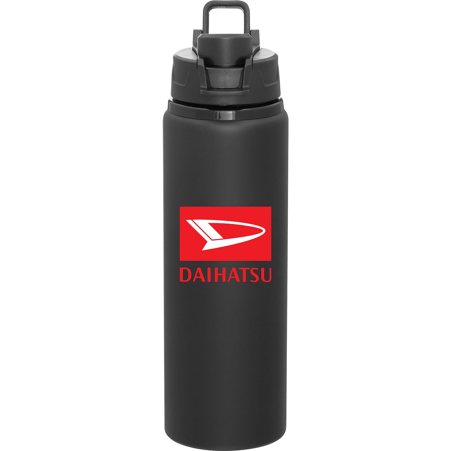 h2go Surge Water Bottle - 28 oz. Product Image