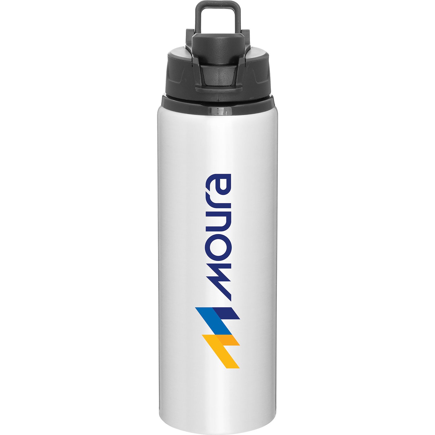 h2go Surge Water Bottle - 28 oz. Product Image