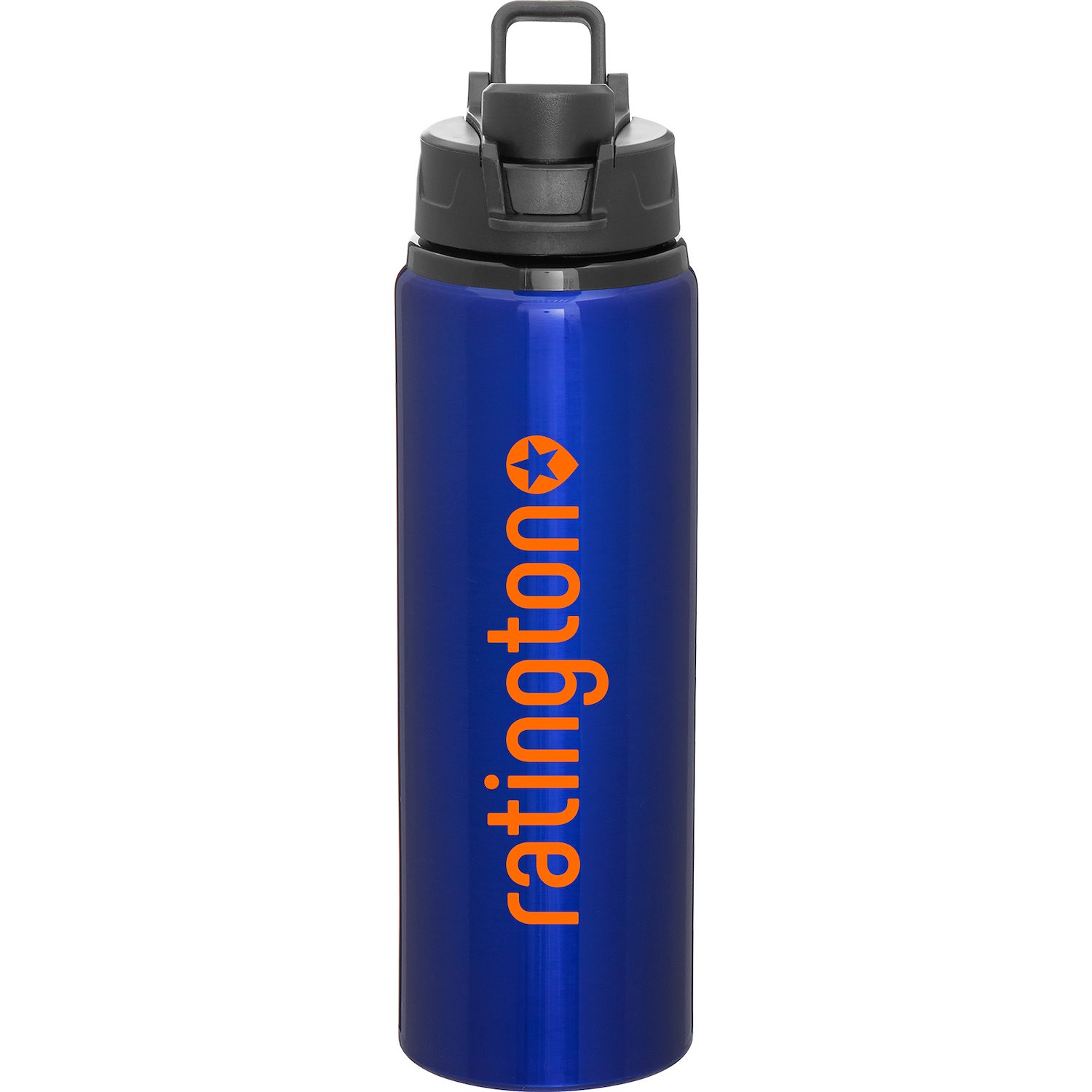 h2go Surge Water Bottle - 28 oz. Product Image