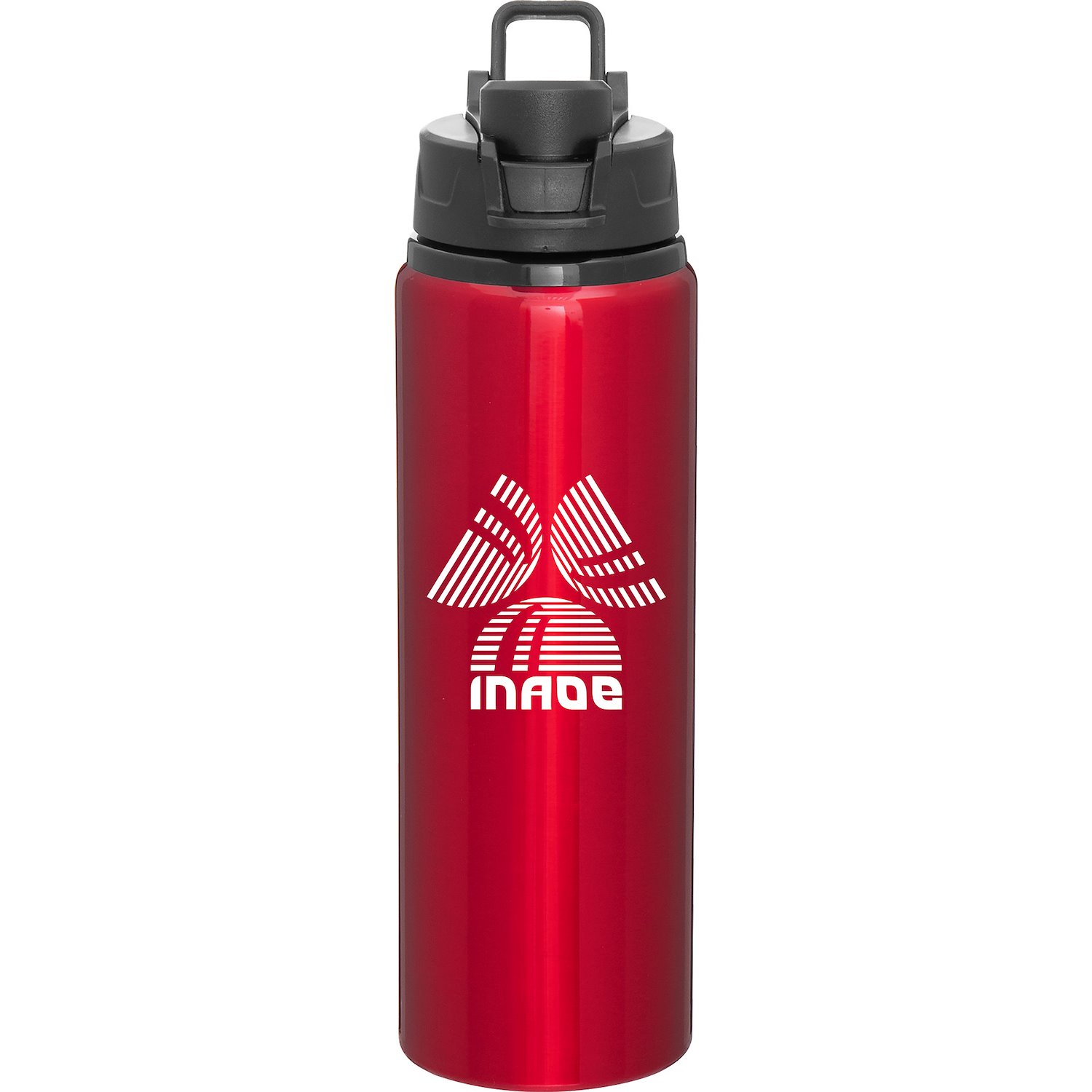 h2go Surge Water Bottle - 28 oz. Product Image