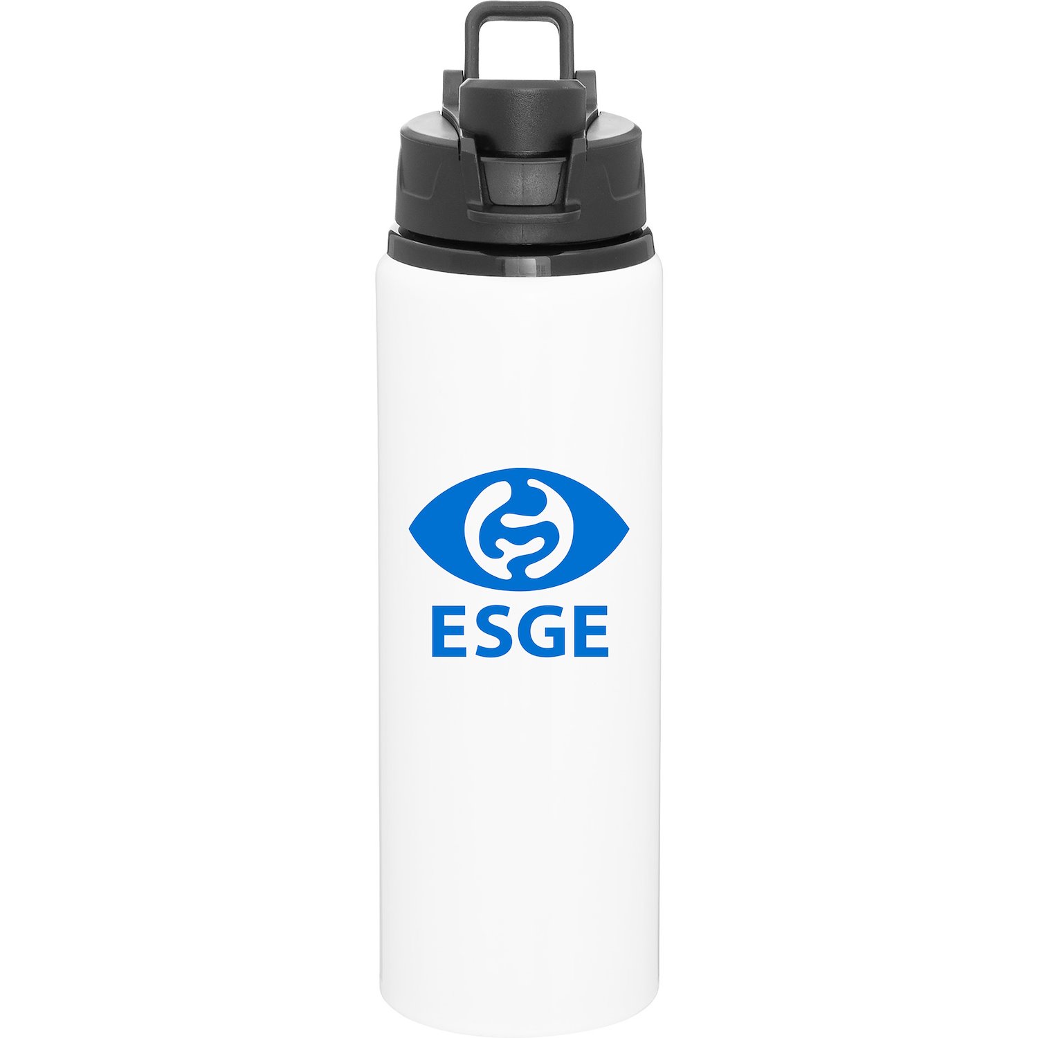h2go Surge Water Bottle - 28 oz. Product Image