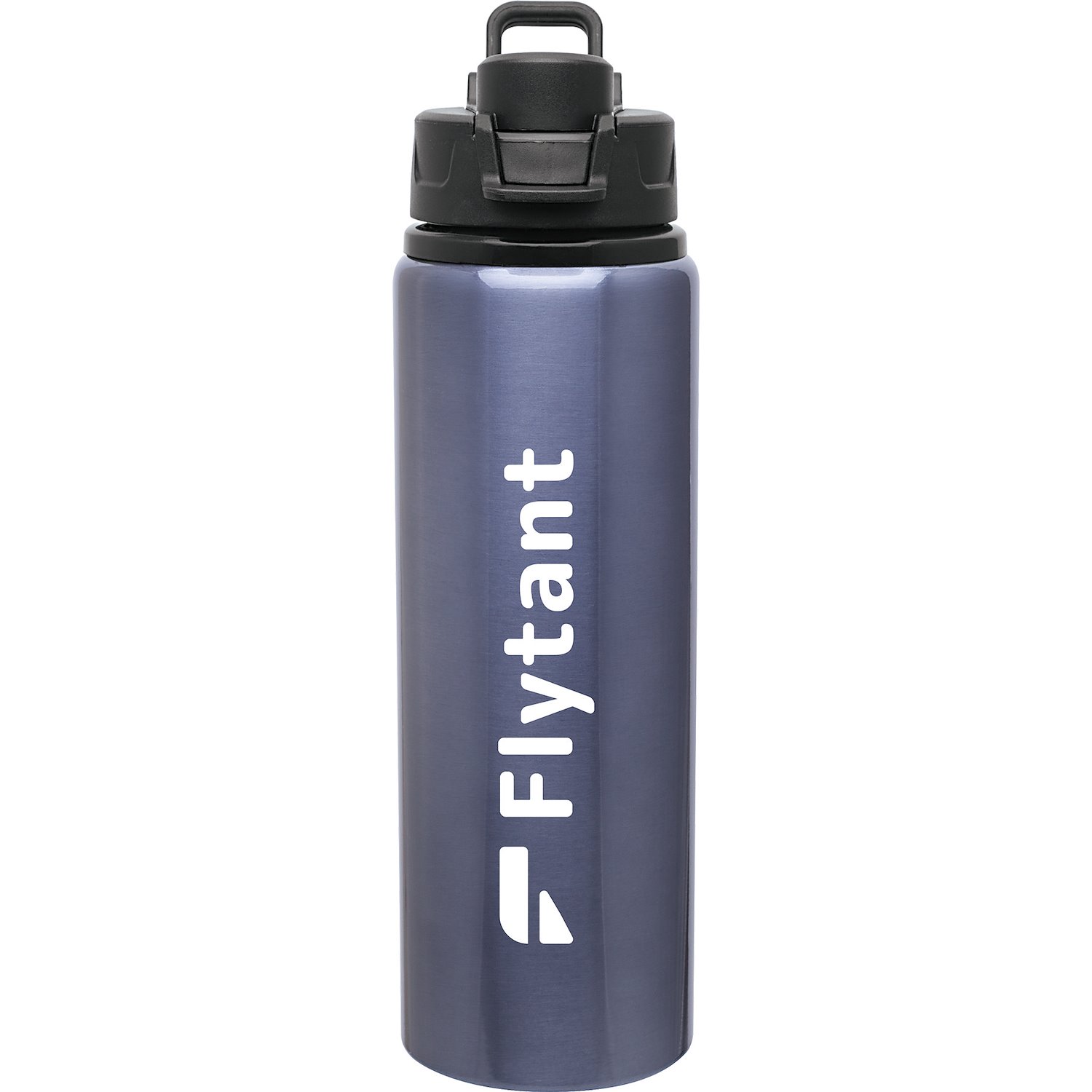 h2go Surge Water Bottle - 28 oz. Product Image