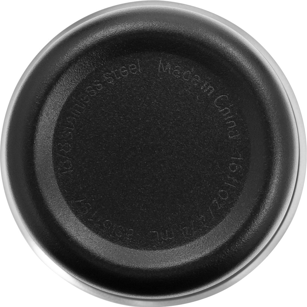 Stainless Steel Pint - 16 oz. Product Image