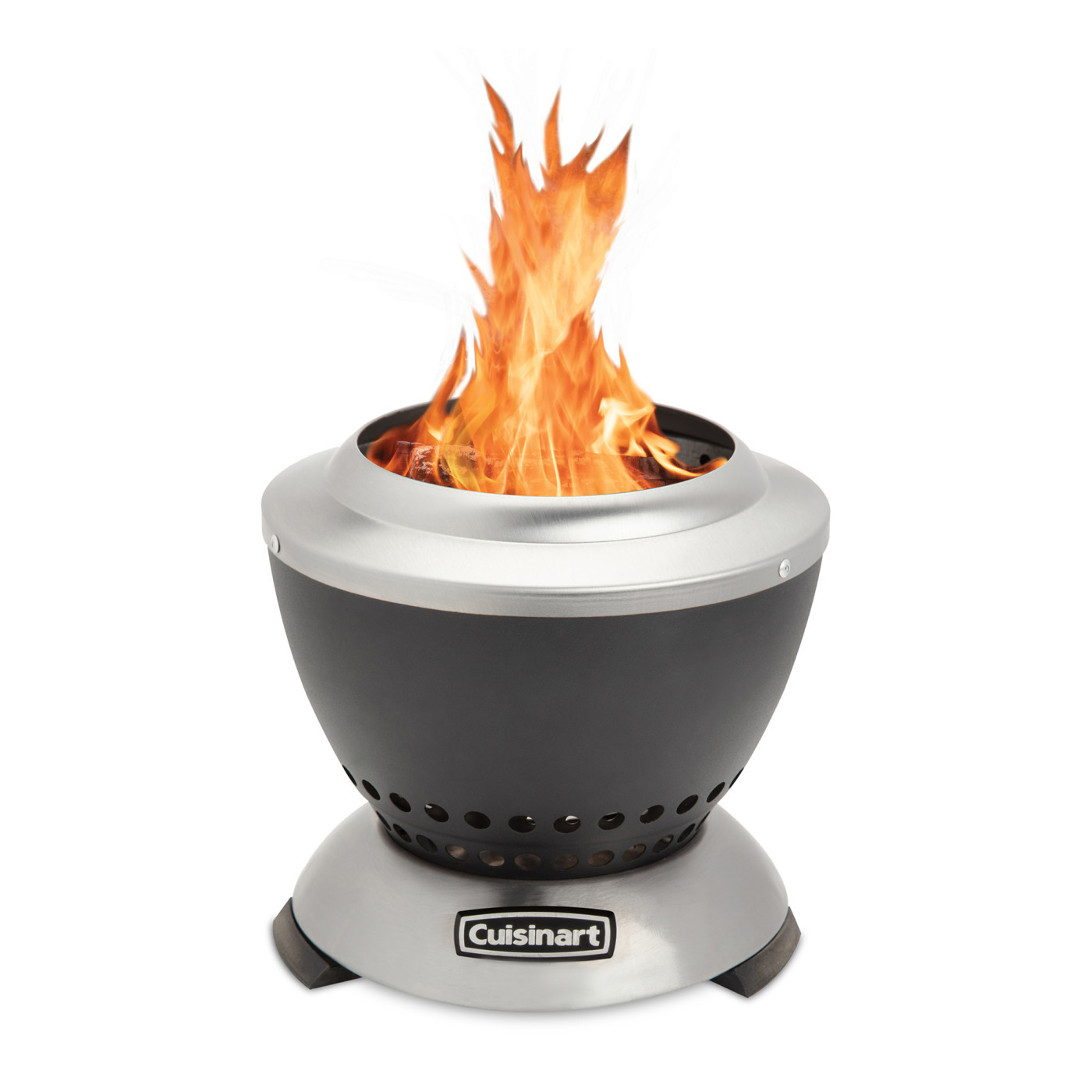 Cuisinart Cleanburn Smokeless Tabletop Fire Pit Product Image